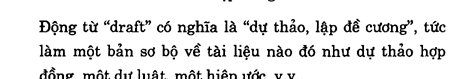 Hoc Tieng Anh Xuat Nhap Khau