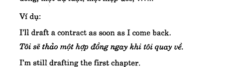 Hoc Tieng Anh Xuat Nhap Khau