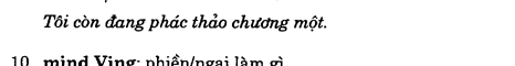 Hoc Tieng Anh Xuat Nhap Khau