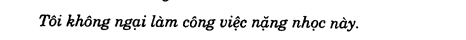 Hoc Tieng Anh Xuat Nhap Khau