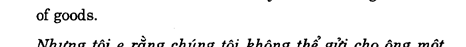 Hoc Tieng Anh Xuat Nhap Khau