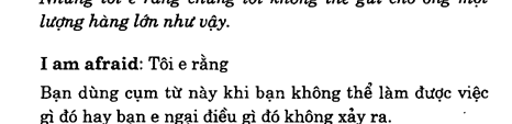 Hoc Tieng Anh Xuat Nhap Khau