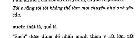 Hoc Tieng Anh Xuat Nhap Khau