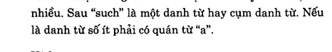 Hoc Tieng Anh Xuat Nhap Khau