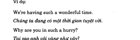 Hoc Tieng Anh Xuat Nhap Khau