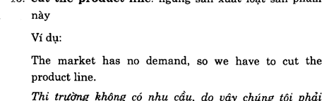 Hoc Tieng Anh Xuat Nhap Khau