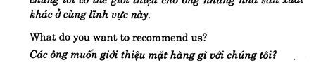 Hoc Tieng Anh Xuat Nhap Khau
