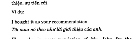 Hoc Tieng Anh Xuat Nhap Khau