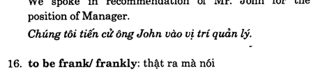 Hoc Tieng Anh Xuat Nhap Khau