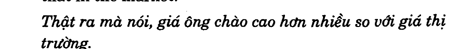 Hoc Tieng Anh Xuat Nhap Khau