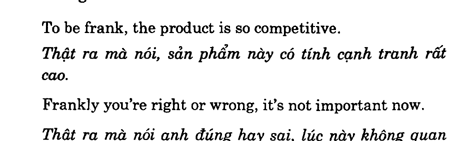 Hoc Tieng Anh Xuat Nhap Khau