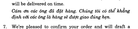 Hoc Tieng Anh Xuat Nhap Khau