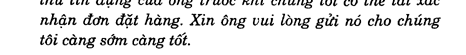 Hoc Tieng Anh Xuat Nhap Khau