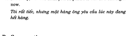 Hoc Tieng Anh Xuat Nhap Khau