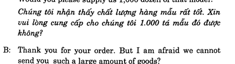 Hoc Tieng Anh Xuat Nhap Khau