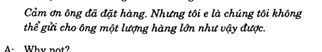 Hoc Tieng Anh Xuat Nhap Khau