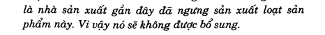 Hoc Tieng Anh Xuat Nhap Khau
