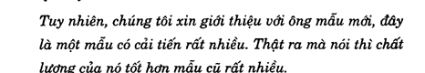Hoc Tieng Anh Xuat Nhap Khau