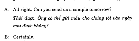 Hoc Tieng Anh Xuat Nhap Khau