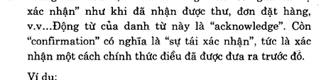 Hoc Tieng Anh Xuat Nhap Khau