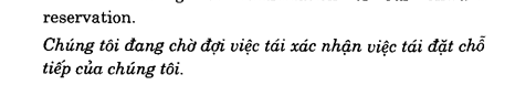 Hoc Tieng Anh Xuat Nhap Khau