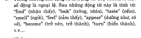 Hoc Tieng Anh Xuat Nhap Khau