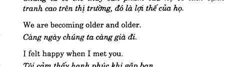 Hoc Tieng Anh Xuat Nhap Khau