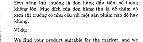 Hoc Tieng Anh Xuat Nhap Khau