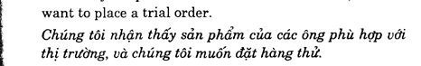 Hoc Tieng Anh Xuat Nhap Khau