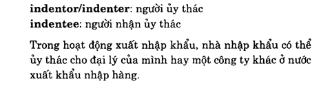 Hoc Tieng Anh Xuat Nhap Khau