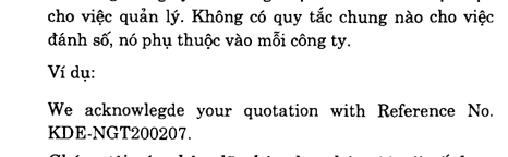 Hoc Tieng Anh Xuat Nhap Khau