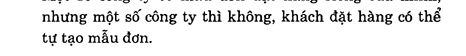 Hoc Tieng Anh Xuat Nhap Khau