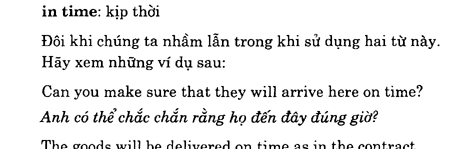 Hoc Tieng Anh Xuat Nhap Khau