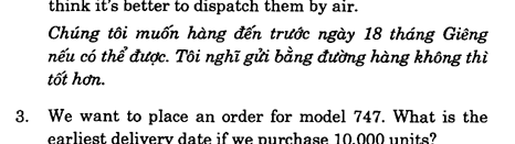 Hoc Tieng Anh Xuat Nhap Khau