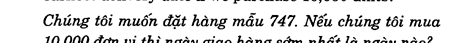 Hoc Tieng Anh Xuat Nhap Khau