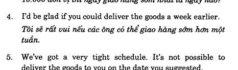 Hoc Tieng Anh Xuat Nhap Khau