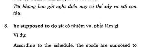 Hoc Tieng Anh Xuat Nhap Khau