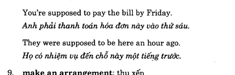 Hoc Tieng Anh Xuat Nhap Khau