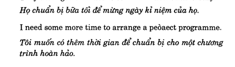 Hoc Tieng Anh Xuat Nhap Khau