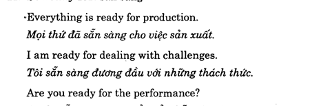 Hoc Tieng Anh Xuat Nhap Khau