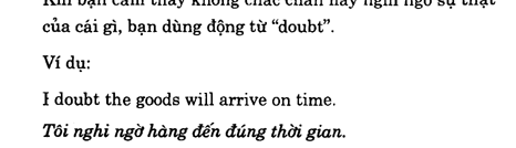 Hoc Tieng Anh Xuat Nhap Khau