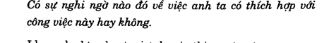 Hoc Tieng Anh Xuat Nhap Khau