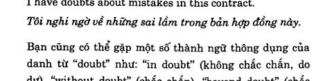 Hoc Tieng Anh Xuat Nhap Khau