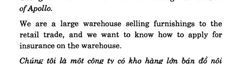 Hoc Tieng Anh Xuat Nhap Khau