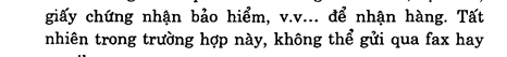 Hoc Tieng Anh Xuat Nhap Khau