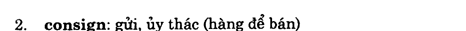 Hoc Tieng Anh Xuat Nhap Khau