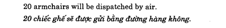 Hoc Tieng Anh Xuat Nhap Khau