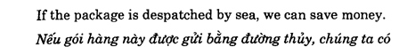 Hoc Tieng Anh Xuat Nhap Khau