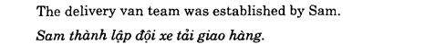 Hoc Tieng Anh Xuat Nhap Khau