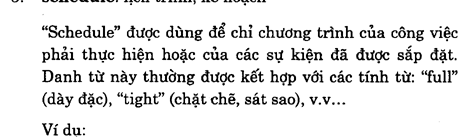 Hoc Tieng Anh Xuat Nhap Khau
